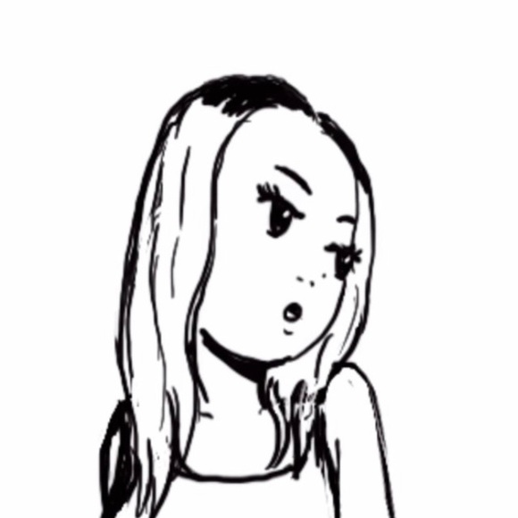 Hello - Picture 1 of 1